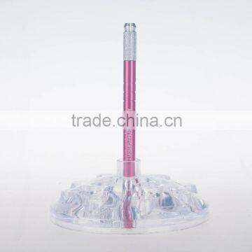 Hot Sell Light Weight Manual Pen, Your Best Tool For Pigmentation! Quality Choice photo-2