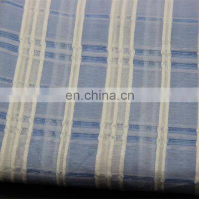 Производитель Well Made Woven. 100% хлопковая дюбинковая ткань. Удобная ткань для одежды. photo-2