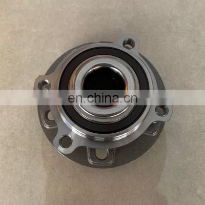 front wheel hub bearings 675000062 for MASERATI Ghibli and Quattroporte at RWD