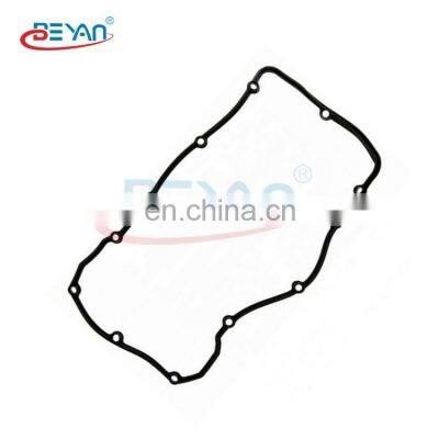 Guangzhou wholesale factory price 94810593601 948 105 936 01  valve cover gasket for  PORSCHE   CAYENNE  PANAMERA