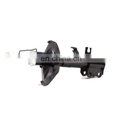 Factory Sale Front Shock Absorber 1014013211 for Geely EC8