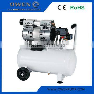 Air compressors portable Mobile air compressor