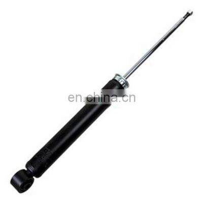 Auto Parts Shock Absorber For KYB 344459 Rear Axle For Volkswagen Gol G3/G4/G5