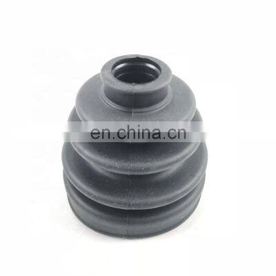 Auto Parts TO-014 CV Joint For TOYOTA photo-5