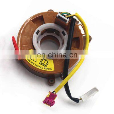 New Product Auto Parts Combination Switch Coil OEM 25080201/2508 0201 FOR Fiat Doblo