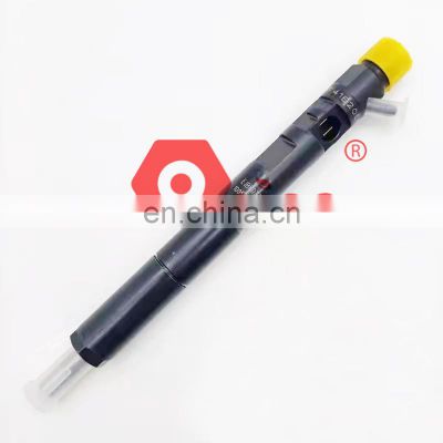 Common Rail Injector EJBR01901Z Diesel Fuel Injector R01901Z R02801D R03601D 33800-4x500