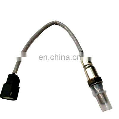 Factory Price   Oxygen sensor FB5Z-9F472-A  FB5Z9F472A   fb5z-9f472-a  For Ford Explorer 3.5