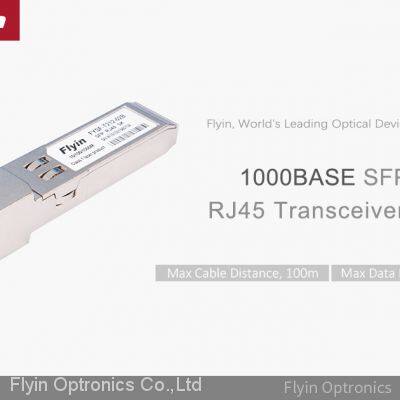 Hot Sales 10G 100G SFP SR 300m LR4 10km ER4 40km Optical Transceiver Modules photo-4
