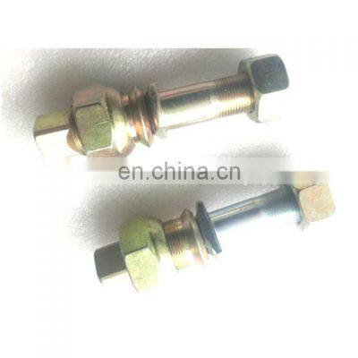 Dongfeng Truck Wheel Bolt Nut 31N-04051 photo-2