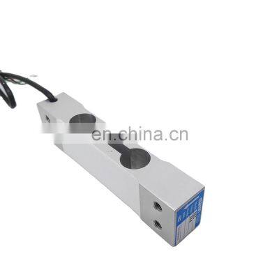 Micro load cell NA1 sensor Tension sensor 10KG for Bar code scale  electronic table scale