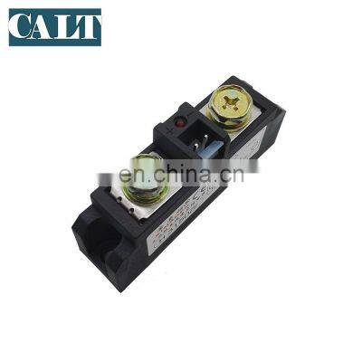 XIMADEN Electrical Relay Solid State H3150ZE Relay photo-3