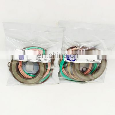 A4VTG90 Hydraulic Pump Seal Kit For Hydraulic Piston pump kit