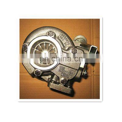 Reasonable price turbo charger for 6BT engine parts 3534982 3534925