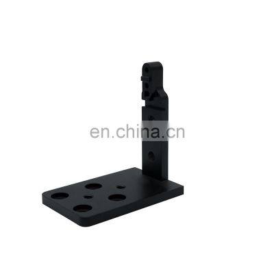Dongguan Wholesale High Quality Cnc Parts Aluminum Stainless Steel Precision Machining Parts