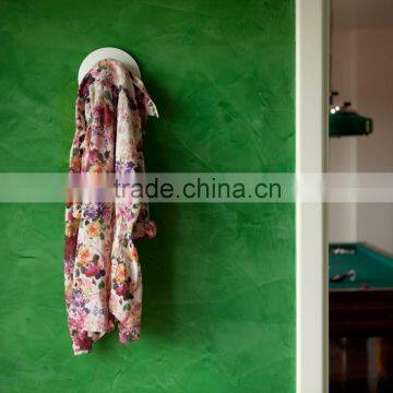 Pla 3d Printer Material Blue Metallic Filament With the New Spool Convertible Into a Coat Hanger. Spool Holder Included. photo-5