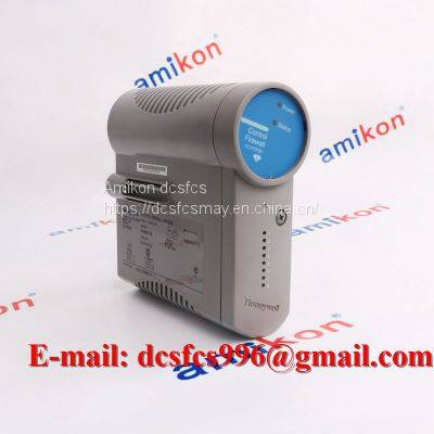 * New in stock* Honeywell 51199568-100