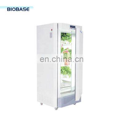 Climate Incubator BJPX-A350II Climate Incubator Plant Growth Chamber eco-friendly and highly efficient for lab