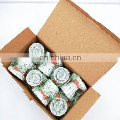 Yaki High Quality ABS Copper Lamp Holder E27&B22 Both Bulb Holder photo-2