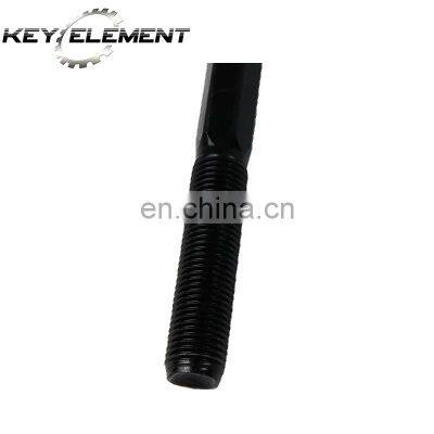 KEY ELEMENT Good Quality Auto Tie Rod Ends 57724-0U000 for Veloster N 2019 Tie Rod Ends