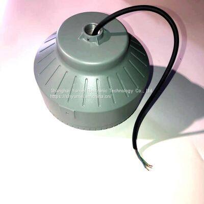 BY200P LED32 L-B/CW PSU