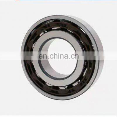 NTN Excavator Bearing Angular Contact Ball Bearing SF4019PX2 SF4021PX2