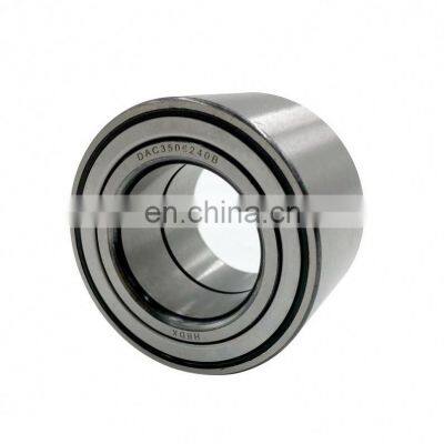 CLUNT Brand Auto Wheel Bearing DAC4278C2RS DAC42780041/38 Bearing Size 25*52*37mm photo-4