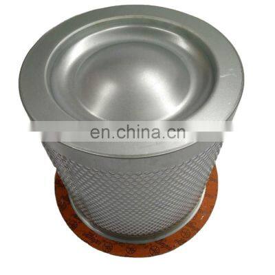 Manufacturer Spot High-quality Oil and Gas Separators From Stock 4930552121