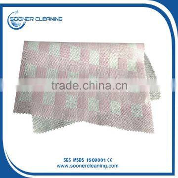 Wipes for Cleaning photo-6