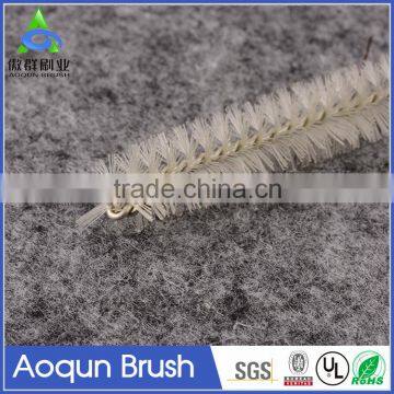 Drink Straw Cleaning Brush Made in USA