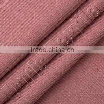 21w 100% Cotton Corduroy Fabric