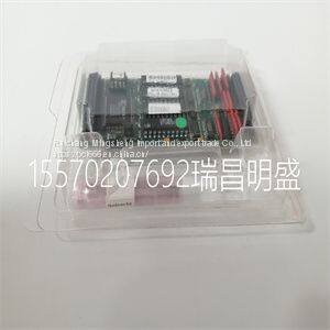 Module spare parts GE IP-QUADRATURE