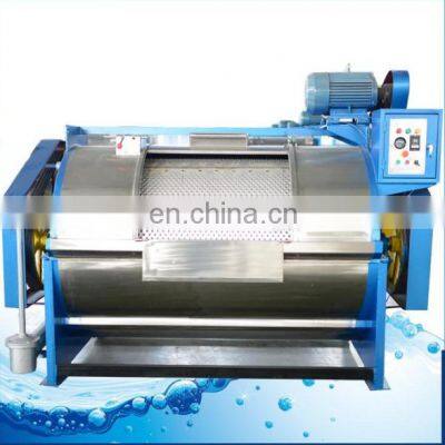 Chicken Turkey Duck Down Feather Washing Machine Goose Feather Washing Machine photo-2