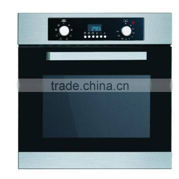 Built in Electrical Oven Convection Oven