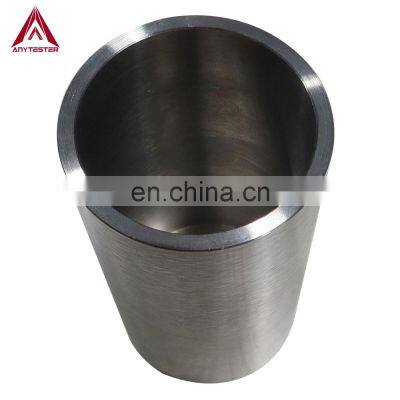 Determination of Apparent Density of Molding Material With Standard ASTM D1895 Apparent Density Tester photo-5