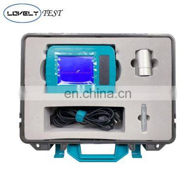 Buy Digital Surface Crack Camera Crack Width Measurement Instrument photo-3