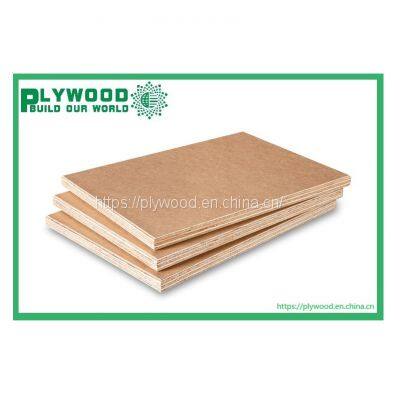 F14 Formply 1800 X 1200mm 2400 X 1200mm 14MM F14 GRADE photo-4