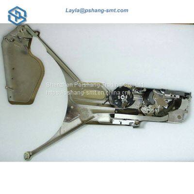 SMT JUKI FTF Series Feeder FF24FS 24mm Feeder for Pick and Place Machine photo-2