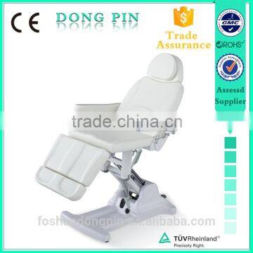 spa salon beauty equipment medical chair bed                        
                                                Quality Choice
