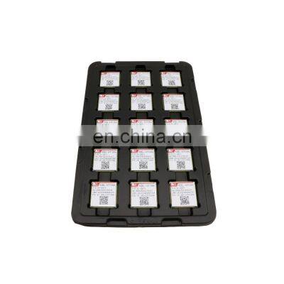 SIMCOM SIM7100A GSM 4G LTE Module photo-3