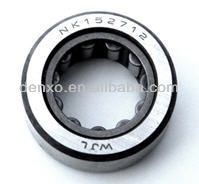 NK152712 Gearbox Bearing for cars