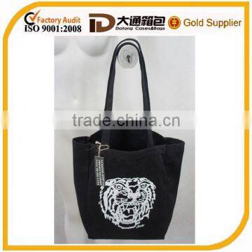 Printing famous bags handbag cheap