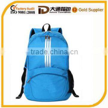 Korea Style Wholesale Trendy Backpack