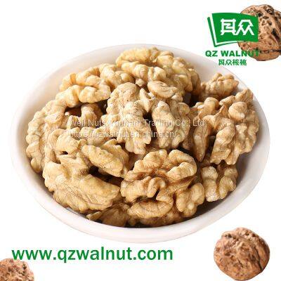 Yunnan Walnut Kernels Extra Light Halves photo-3