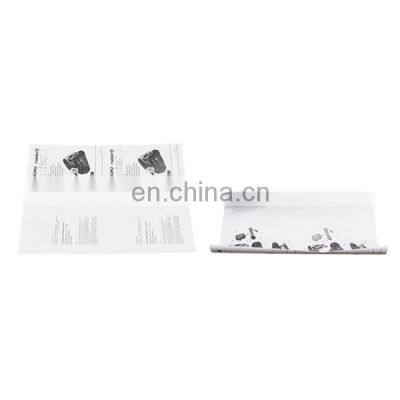 SRL-38B Double Side Laminating 6 Rollers Laminator photo-5