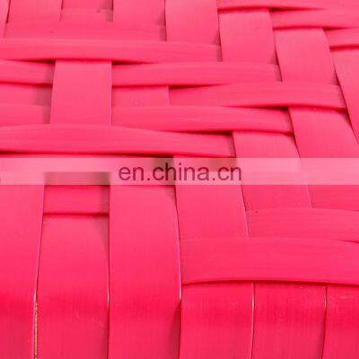 Cane For Sale Clucth Mobilya Tissue Box Natuaral Planters Cart Bookcase Flower Children Manufacturer Meubels Rattan