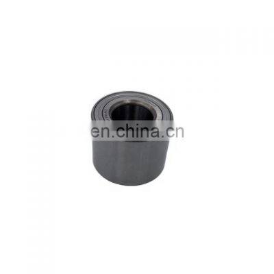 KANGOO/DUSTER/LAGUNA 01- Rear Axle Auto Wheel Bearing 432100552R FC41722.S01 With the Bearing Size 30x62x48 zz photo-2