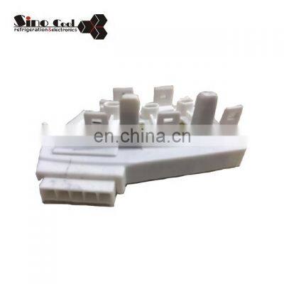 Washing Machine Parts Washer Rotor Position Sensor Good Quality photo-3