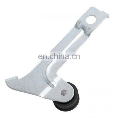 Clothes Dryer Parts Dryer Idler Pulley 8547174 photo-5