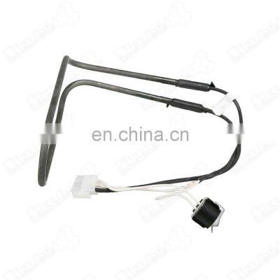 61006199 Heating Tube Element Refrigerator Defrosting Heater photo-3