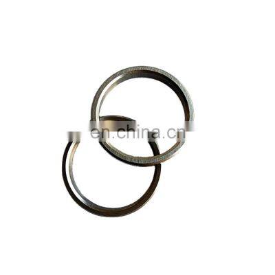 NTA855 Intake Valve Seat 200354 Intake Valve Insert for Diesel Engine Original Parts 200354